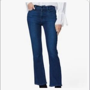 PAIGE Claudine jeans - size 28